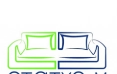 Распиловщик - Сборщик каркасов мягкой мебели в объявлении 1 фото Распиловщик - Сборщик каркасов мягкой мебели картинка из объявления