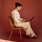 Контент-маркетинг продвижение: услуги копирайтера и тексты под заказ картинка из объявления