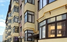 Продам 1 комнатную квартиру 35 м2 картинка из объявления