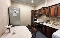 Сдам 2 комнатную квартиру 56 м2 в объявлении 10 фото Сдам 2 комнатную квартиру 56 м2 картинка из объявления