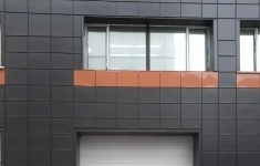 Продам коммерческую недвижимость 290 м2 картинка из объявления