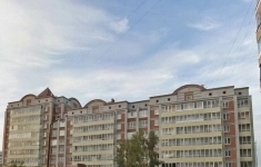 Сдам 1 комнатную квартиру 40 м2 картинка из объявления