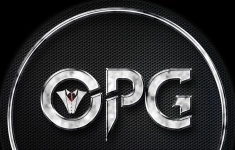 Промоутер картинка из объявления