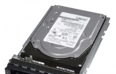 Жесткий диск DELL 1 TB 400-ATJG картинка из объявления