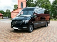 Рейс билеты Харцызск Москва перевозки расписание картинка из объявления