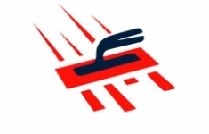 Менеджер по продажам оборудования картинка из объявления