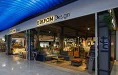 Менеджер по продажам мебели (премиум сегмент) в объявлении 1 фото Менеджер по продажам мебели (премиум сегмент) картинка из объявления