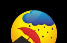 Строительный эксперт-оценщик (инженерные сети) в объявлении 1 фото Строительный эксперт-оценщик (инженерные сети) картинка из объявления