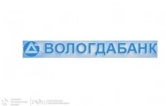 ПТ к Корчагину А. В. картинка из объявления