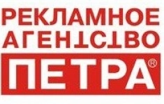 Сборщик-монтажник наружной рекламы (макетчик) картинка из объявления