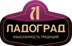 Грузчик (склад сырья) картинка из объявления