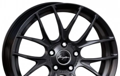 Колесный диск Breyton Race GTS-R картинка из объявления