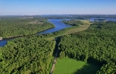 Продам участок 6 сот. картинка из объявления