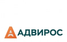 Разнорабочий на завод картинка из объявления