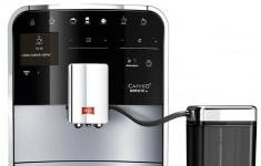 Кофемашина Melitta Caffeo Barista TS Smart картинка из объявления