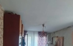 Продам 3 комнатную квартиру 57 м2 картинка из объявления
