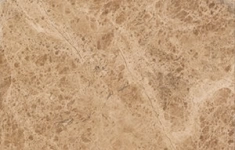 L Antic Colonial Marble L112925161 CAPUCCINO PULIDO BPT для стен и пола, универсально 30x60 картинка из объявления