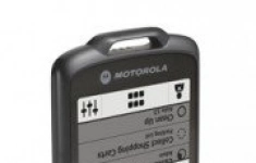 Motorola SB1B-SE11A0WW картинка из объявления