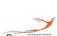 Инженер ПТО картинка из объявления