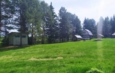 Продам коммерческую недвижимость 380.6 м2 в объявлении 7 фото Продам коммерческую недвижимость 380.6 м2 картинка из объявления