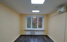 Сдам коммерческую недвижимость 17.4 м2 картинка из объявления