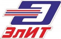 Специалист по таможенному оформлению в объявлении 1 фото Специалист по таможенному оформлению картинка из объявления