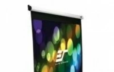 Экран для проектора Elite Screens M136XWS1 картинка из объявления