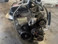 Двигатель Mitsubishi Lancer X 4A91 1.5 литра в объявлении 5 фото Двигатель Mitsubishi Lancer X 4A91 1.5 литра картинка из объявления