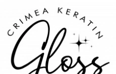 Менеджер по продажам с текущими клиентами картинка из объявления