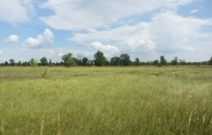 Продам коммерческую недвижимость 4500 сот в объявлении 10 фото Продам коммерческую недвижимость 4500 сот картинка из объявления