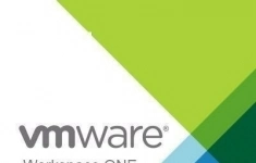 Подписка (электронно) VMware Workspace ONE Content Standard 3-year Subs.- On Premise for 1 User (Includes Production Sup./Subs.) картинка из объявления