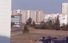 Продам 1 комнатную квартиру 39 м2 в объявлении 8 фото Продам 1 комнатную квартиру 39 м2 картинка из объявления