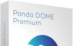 Panda Dome Premium - ESD версия - на 10 устройств - (лицензия на 2 года) (J02YPDP0E10) картинка из объявления