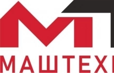 Монтажник РЭА (радиомонтажник) картинка из объявления