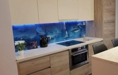 Сдам 1 комнатную квартиру 26 м2 в объявлении 10 фото Сдам 1 комнатную квартиру 26 м2 картинка из объявления