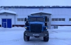 Самосвал 583100 картинка из объявления