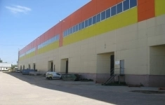 Сдам коммерческую недвижимость 1250 м2 картинка из объявления