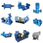 , промышленное оборудование картинка из объявления