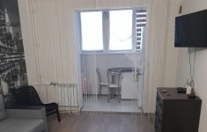 Продам 1 комнатную квартиру 23 м2 в объявлении 1 фото Продам 1 комнатную квартиру 23 м2 картинка из объявления