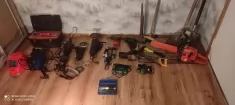 Услуги разнорабочего картинка из объявления
