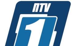 Младший моушн-дизайнер / видеодизайнер JMD картинка из объявления