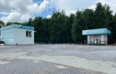 Продам коммерческую недвижимость 27 м2 картинка из объявления