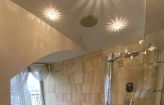 Продам 5 комнатную квартиру 243 м2 в объявлении 10 фото Продам 5 комнатную квартиру 243 м2 картинка из объявления