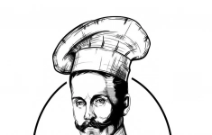 Специалист по документообороту картинка из объявления