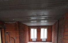 Продам 2 комнатную квартиру 61.3 м2 картинка из объявления