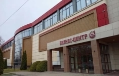 Сдам коммерческую недвижимость 33 м2 в объявлении 10 фото Сдам коммерческую недвижимость 33 м2 картинка из объявления