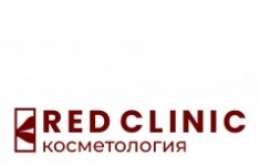 Врач-косметолог картинка из объявления