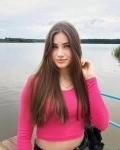 м. Горьковская, +7 (931) 583-44-85 картинка из объявления