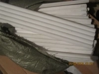 Куплю фторопласт трубы, втулки, стержень порошок, гранулы неликвиды по России в объявлении 1 фото Куплю фторопласт трубы, втулки, стержень порошок, гранулы неликвиды по России картинка из объявления