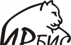 Инженер РЗА (инженер-наладчик) картинка из объявления